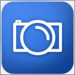 抖图相机app官方 v1.1 安卓版