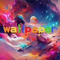 百变壁纸达人app最新版 v1.1 安卓版