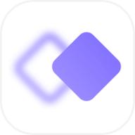 牛学长图片修复 