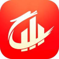 数粤文平台下载2023安卓版 v1.5.7 最新版