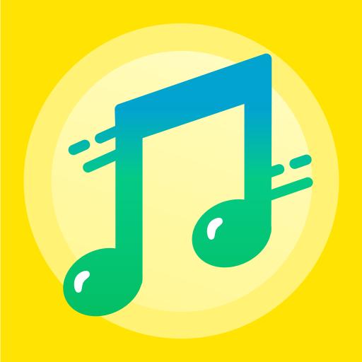 多多音乐播放器最新版2024年 v1.0.0 安卓版