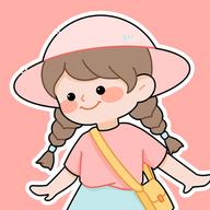 漫单壁纸app最新版 v1.1 安卓版