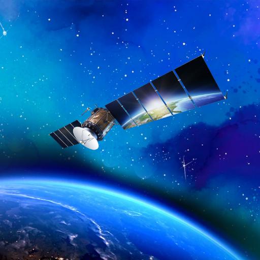 六寸地图解锁会员版 v4 手机版