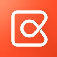 享像约拍APP正式版 v8.15.1 官方手机版