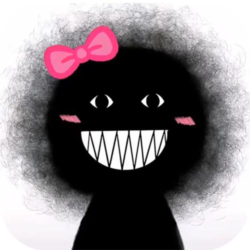 乐影漫软件 v1.2.3 安卓版