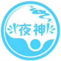 夜神TV电视版 v2.2.1 安卓纯净版