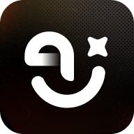 ArtiFace图片编辑 v1.1.5 安卓版