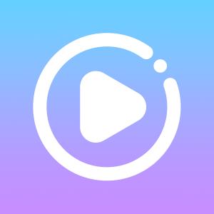 书香剧场APP最新版本 v1.0.0 安卓版