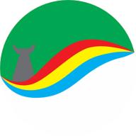 玉树通app客户端下载安装 v1.7.3 官方版