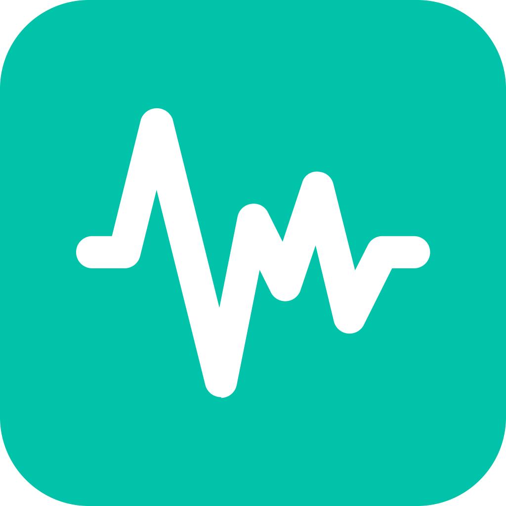 翔曼音频编辑app官方版 v1.0 安卓版