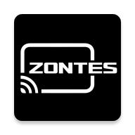 升仕智联app安卓版2023新版 v2.09 最新版