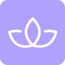 正念冥想放松系统下载APP v1.0.0 安卓版