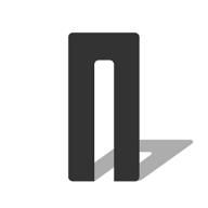 光影边框软件2024安卓版 v2.5.6 最新版