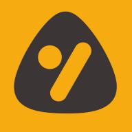 途柚换电下载2023官方版 v1.0.0 安卓正式版