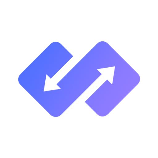 短视频助手APP免费版 v2.0.7 安卓版