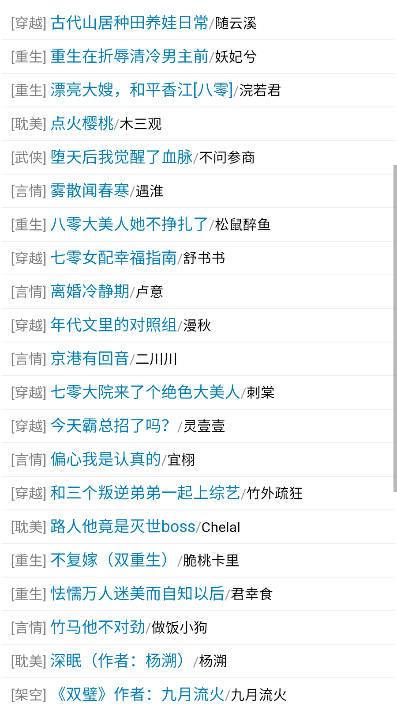 爱去小说app手机版 v1.0.0 安卓版 v1.0.0 安卓版