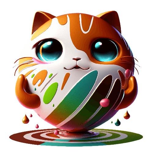 智造喵app下载2023官方最新版 v1.2 安卓手机版