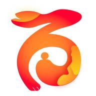 百业充值营业厅软件 v1.0.12 安卓手机版