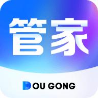 斗拱管家app安卓版 v1.2.0 最新版
