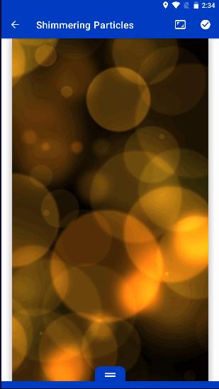 引擎库下载壁纸最新安卓手机版(壁纸引擎) v2.5.84 高清版本 v2.5.84 高清版本