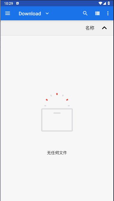 更改铃声APP最新版本(Change Ringtone) v1.2 安卓版 v1.2 安卓版