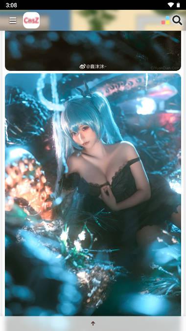 次元殿app下载安卓版2023官方最新版 v1.0.0 安卓版 v1.0.0 安卓版