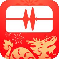 蜻蜓FM收音机免费收听 v10.5.4 安卓版