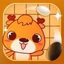 新博少儿对弈平台手机版 