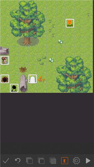 剧本编辑器正版 