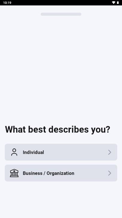 Zoomerang视频剪辑软件 v2.9.11.1 安卓版 v2.9.11.1 安卓版