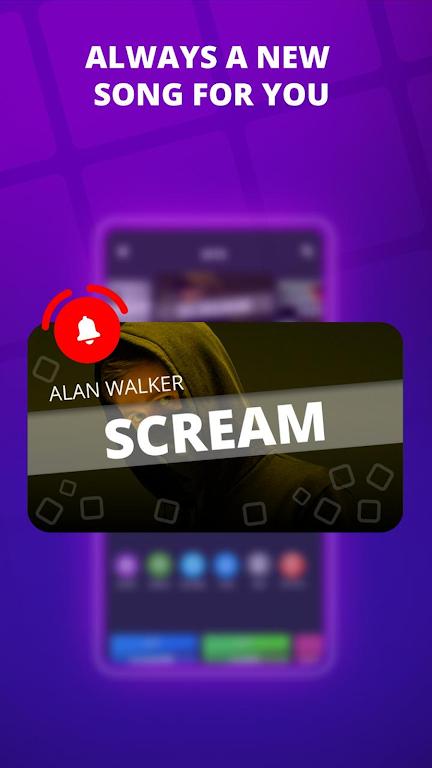 Super Pads dj打碟超级音乐打击垫 v4.6.2 最新版 v4.6.2 最新版