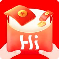 海草集购物平台 v1.0.1 安卓官方版