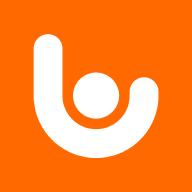 灵动人像app最新版 v3.0.0 安卓版