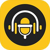 青果特效变声器实时版app会员版 v1.2.0 安卓去广告版