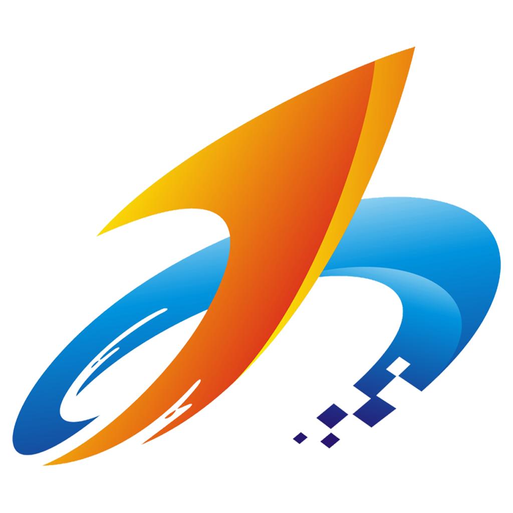 掌握江夏app下载手机版 v6.3.2 最新版本