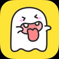 小鬼快搜app最新版官方正版 v1.0.11 安卓版