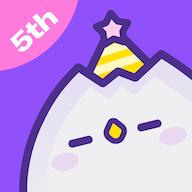 饭角app广播剧免费听版 v2.17.3 最新版