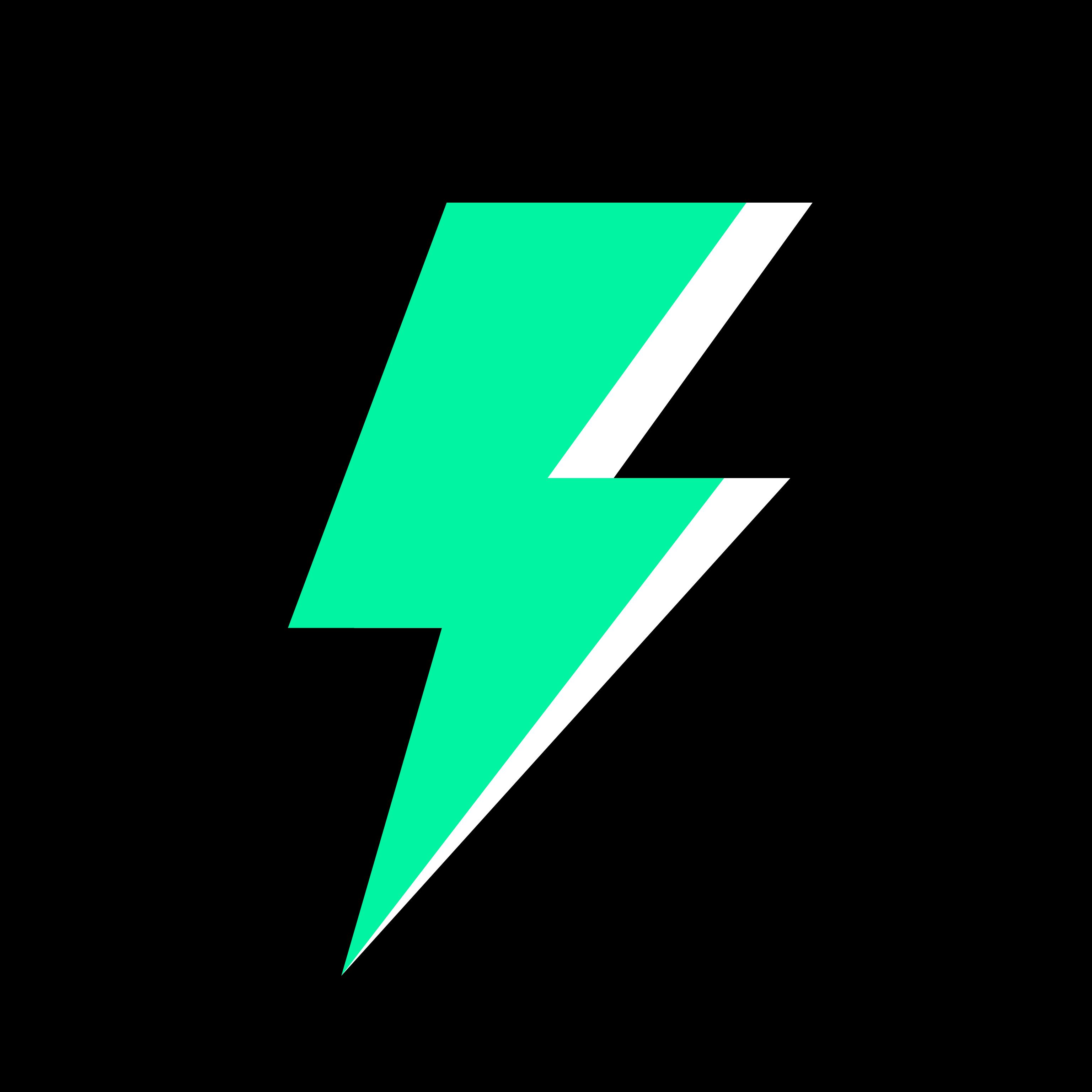 爆款工厂app免费版 v1.0.2 安卓手机版