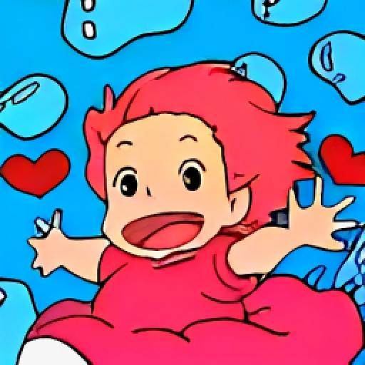 李逍遥软件库app v3.0 安卓免费版