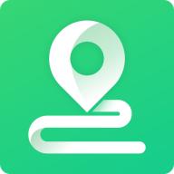 无忧寻迹软件下载手机版免费 v1.0.7 安卓版