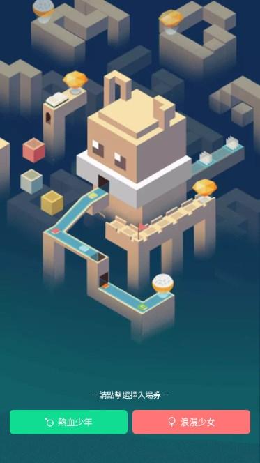 漫咖漫画官方正版 v4.9.2 手机版 v4.9.2 手机版