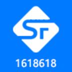 顺风棉花网app官方版 v0.0.1 安卓版