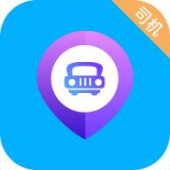 旅程专车司机端 