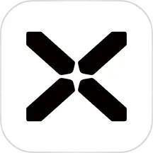 极米游戏投屏软件免费 v4.10.25 安卓手机版