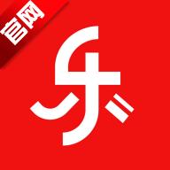 乐意刷APP v1.0.0 安卓版