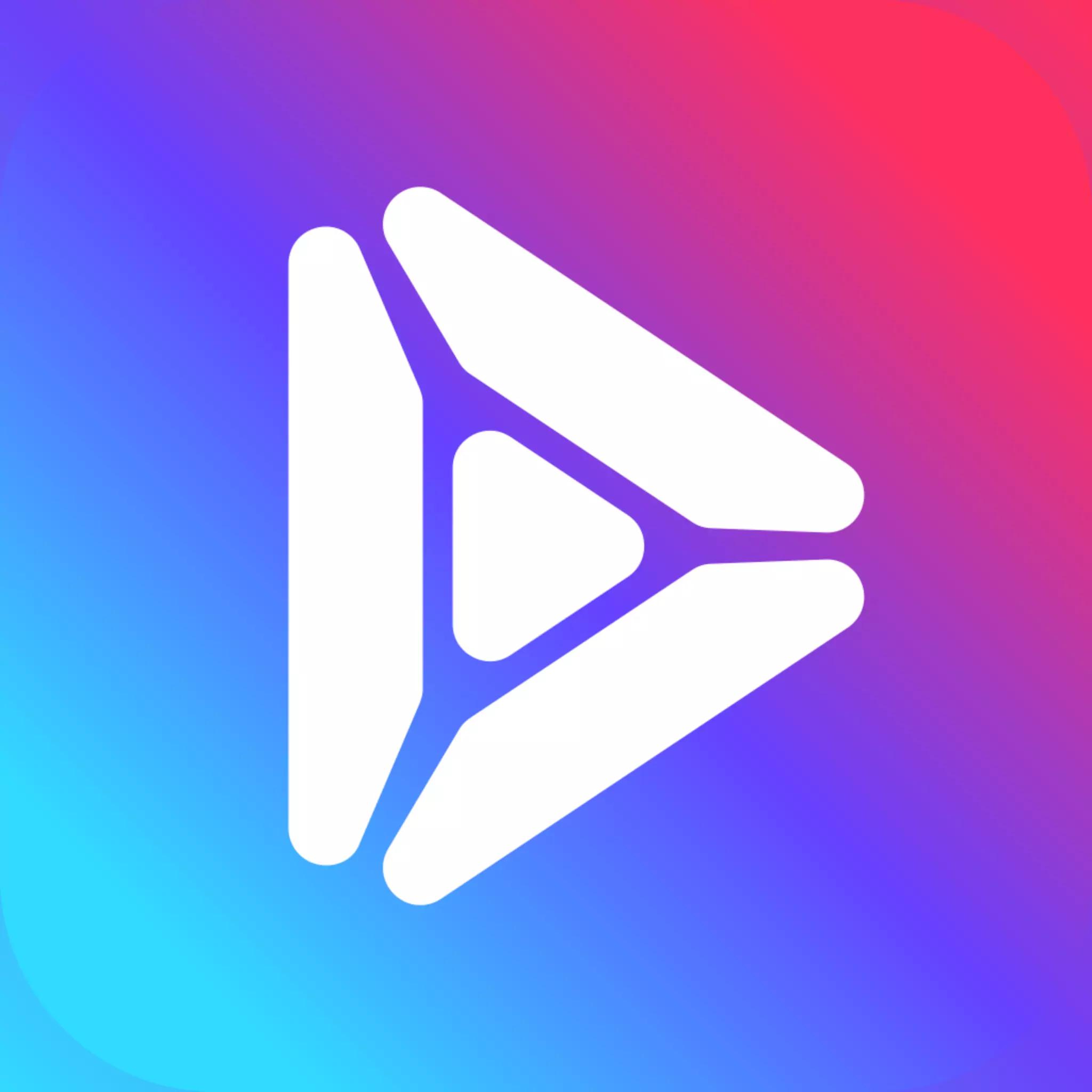 越看越有app正式版 v1.0.1 安卓官方版