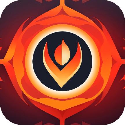 火火聚看app极速版 v2.3.0.2 手机版