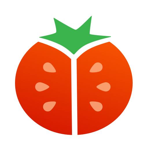 番茄剧场app v1.2.5 安卓最新版