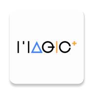 智剪软件下载2024最新版安装 v0.1.0 安卓版