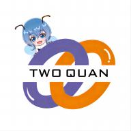 动漫圈圈官方正版手机版 v1.3.4 安卓版